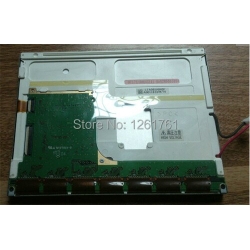 LTA065A043F Original LCD screen پنل صفحه نمایشگر