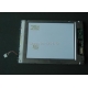 LCD screen LQ9D340 پنل صفحه نمایشگر