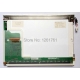 Lq084s1dh10 lcd screen display پنل صفحه نمایشگر