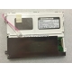 LCD screen LQ084S3LG01 پنل صفحه نمایشگر