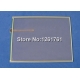 Touch panel G084SN03 V.0 V.1 V.2 V.3 پنل صفحه نمایشگر