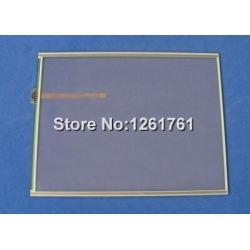 Touch panel G084SN03 V.0 V.1 V.2 V.3 پنل صفحه نمایشگر