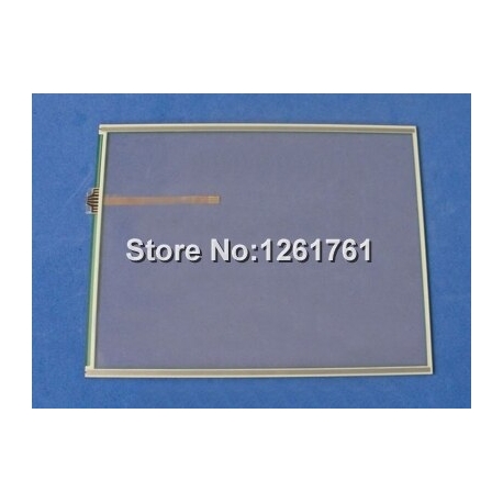 Touch panel G084SN03 V.0 V.1 V.2 V.3 پنل صفحه نمایشگر