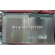 LM215WF4-TLE1 پنل صفحه نمایشگر