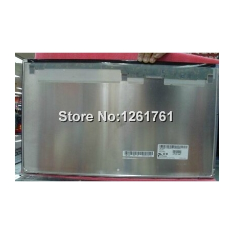LM215WF4-TLE1 پنل صفحه نمایشگر