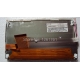LCD panel LQ065Y5DG01 6.5inch پنل صفحه نمایشگر