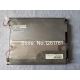 LCD display panel LTD121C35S پنل صفحه نمایشگر