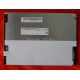 G104VN01 V0 V.0 10.4inch LCD screen original panel پنل صفحه نمایشگر