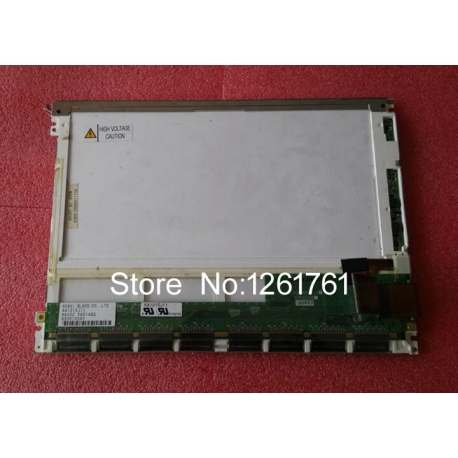 AA121SJ11 LCD display panel پنل صفحه نمایشگر