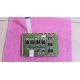 VGM-32240A LCD display panel پنل صفحه نمایشگر