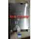 LCD screen 8906-CCFL-A-A161 پنل صفحه نمایشگر