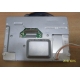 LQ5AW136 LQ050A5AG03 for LCD پنل صفحه نمایشگر