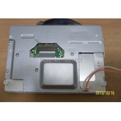 LQ5AW136 LQ050A5AG03 for LCD پنل صفحه نمایشگر