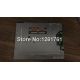 PD057VU9 LCD display panel پنل صفحه نمایشگر