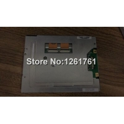 PD057VU9 LCD display panel پنل صفحه نمایشگر