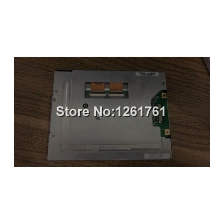 PD057VU9 LCD display panel پنل صفحه نمایشگر