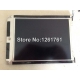 KCP2 LCD Display Panel پنل صفحه نمایشگر