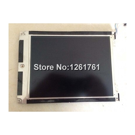KCP2 LCD Display Panel پنل صفحه نمایشگر
