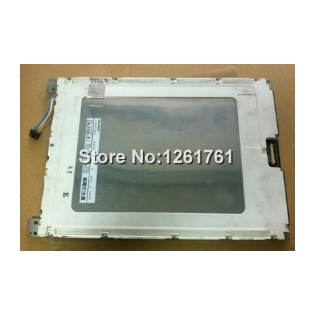 LCD display panel LM64P302 پنل صفحه نمایشگر