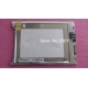 LCD display panel LM64C509 پنل صفحه نمایشگر