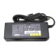 Fujitsu 19V 3.16A Laptop Charger آداپتور برق شارژر لپ تاپ فوجیستو