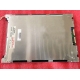 LMG9300XUCC پنل صفحه نمایشگر
