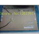 T150XG01 V.0 پنل صفحه نمایشگر