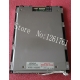 LCD LMG9723XUCC پنل صفحه نمایشگر