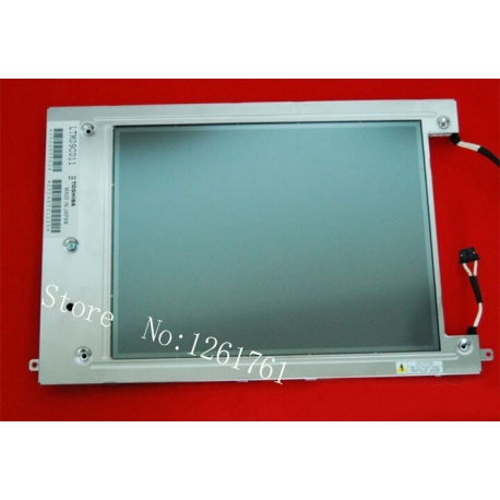 LCD display panel LTM09C011 پنل صفحه نمایشگر