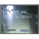 G150XG03 V.0 پنل صفحه نمایشگر