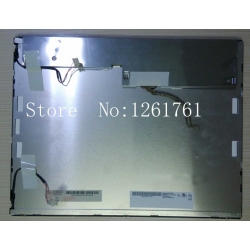 G150XG03 V.0 پنل صفحه نمایشگر