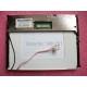 LCD screen P64AN2 P64AN2AP04 6.4inch PVI 640480 پنل صفحه نمایشگر