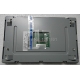 LCD screen DJ080PA-01B 8inch پنل صفحه نمایشگر