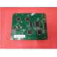 DMF5001N DMF-5001N LCD display پنل صفحه نمایشگر