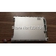 ET0570A2DM6 LCD screen panel پنل صفحه نمایشگر