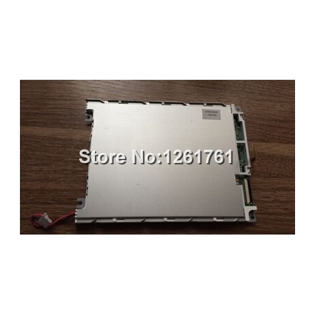 ET0570A2DM6 LCD screen panel پنل صفحه نمایشگر
