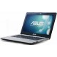 ASUS K451LN لپ تاپ ایسوس