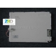 LQ084V1DG21E LCD original پنل صفحه نمایشگر