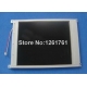 EDMGPN7W0F LCD panel پنل صفحه نمایشگر