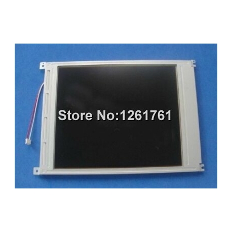 EDMGPN7W0F LCD panel پنل صفحه نمایشگر