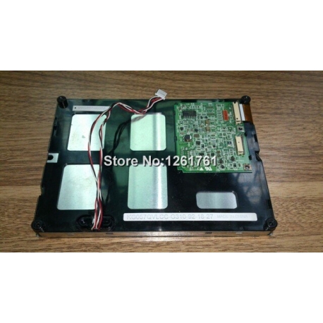 KG057QVLCC-G310 LCD display panel پنل صفحه نمایشگر