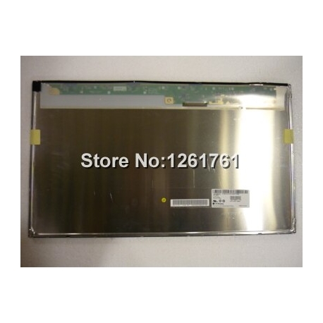 LCD photo panel LM230WF5 TLD1 پنل صفحه نمایشگر