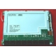 LCD display panel LP104S3 پنل صفحه نمایشگر