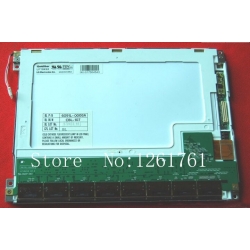 LCD display panel LP104S3 پنل صفحه نمایشگر