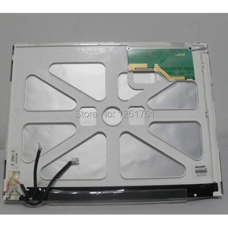 LCD screen LQ150X1LGN1 پنل صفحه نمایشگر