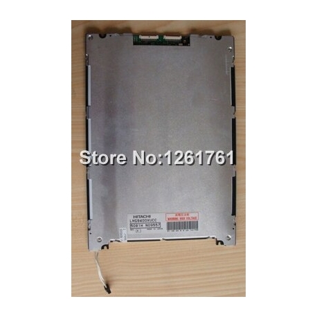 LMG9400XUCC LCD Screen Panel پنل صفحه نمایشگر
