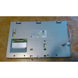 LCD screen LTA080B929F پنل صفحه نمایشگر
