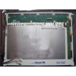 M150X2-T06 LCD screen touch panel پنل صفحه نمایشگر