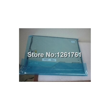LQ190E1LW02 liquid crystal display screen touch panel پنل صفحه نمایشگر