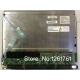 AA121XJ02 LCD screen پنل صفحه نمایشگر